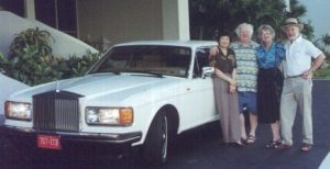rte_img4
